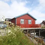 A Rorbuer - By Classic Norway Å
