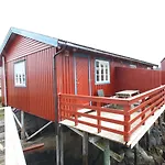 A Rorbuer - By Classic Norway Å