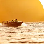 A Rorbuer - By Classic Norway Resort