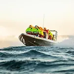 A Rorbuer - By Classic Norway Resort